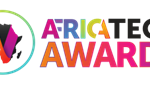 E-Commerce & Fintech : Catégorie Phare De Cette Édition 2024 Des Africatech Awards À Vivatech